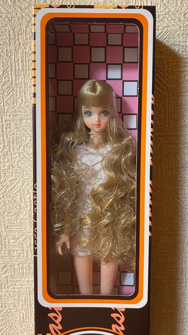 たまきV2 2017年日本橋BASICモデル